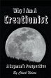 Why I Am a Creationist - Bild 1