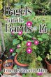 Bagels with the Bards #14 - Bild 1