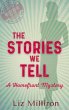 The Stories We Tell (eBook, ePUB) - Bild 1