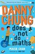 Danny Chung Does Not Do Maths - Bild 1