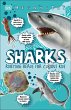 Sharks - Bild 1