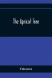 The Apricot Tree - Bild 1