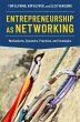 Entrepreneurship as Networking - Bild 1