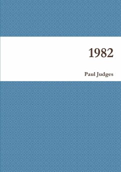 1982 - Judges, Paul