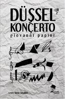 Düssel Koncerto Cilt 2 - Papini, Giovanni
