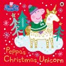 Peppa Pig: Peppa's Christmas Unicorn - Bild 1
