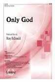 Only God Only God