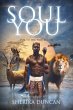 SOUL YOU VOL. III (eBook, ePUB) - Bild 1