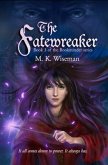 The Fatewreaker (eBook, ePUB)