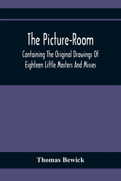 The Picture-Room - Bewick, Thomas