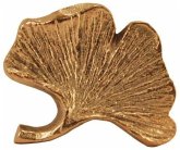 Handschmeichler Gingko