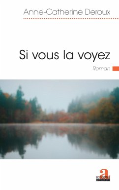 Cover Si vous la voyez