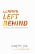 Leaving Left Behind - Bild 1