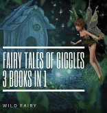 Fairy Tales Of Giggles Fairy Tales Of Giggles