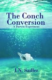 The Conch Conversion (eBook, ePUB)