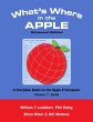 What's Where in the APPLE - Enhanced... - Bild 1