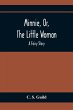 Minnie, Or, The Little Woman - Bild 1