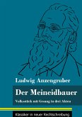 Der Meineidbauer