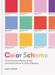 Color Scheme - Bild 1