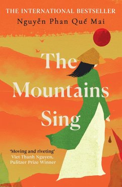 The Mountains Sing - Nguyen, Phan Que Mai