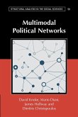 Multimodal Political Networks