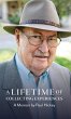A Lifetime of Collecting Experiences - Bild 1