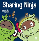 Sharing Ninja Sharing Ninja
