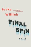 Final Spin (eBook, ePUB)