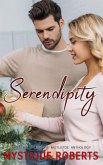 Serendipity (eBook, ePUB)