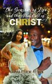 The Seasons of Life and the Altar Call of Christ (eBook, ePUB) The Seasons of Life and the Altar Call of Christ (eBook, ePUB)