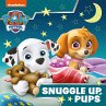 Paw Patrol Picture Book - Snuggle Up... - Bild 1