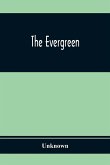 The Evergreen