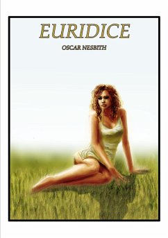 Euridice - Nesbith, Oscar