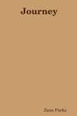 Journey