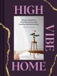 High Vibe Home - Bild 1
