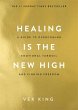 Healing Is the New High - Bild 1