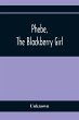 Phebe, The Blackberry Girl - Bild 1