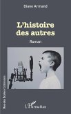 L'histoire des autres