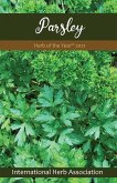Parsley Parsley