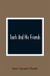 Toots And His Friends - Bild 1
