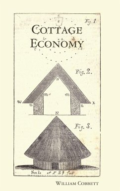 Cottage Economy - Cobbett, William