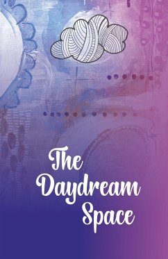 The Daydream Space - Marsh, Kassandra