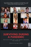 Surviving During a Pandemic
