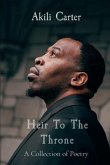 Heir To The Throne (eBook, ePUB) Heir To The Throne (eBook, ePUB)
