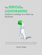 The Seriously Lighthearted Guide to... - Bild 1