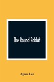 The Round Rabbit