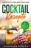 COCKTAIL REZEPTE