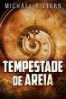 Tempestade de Areia (eBook, ePUB) - Bild 1