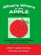 What's Where in the APPLE - Enhanced... - Bild 1