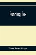 Running Fox - Bild 1